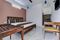 Collection O Kumbha Garh