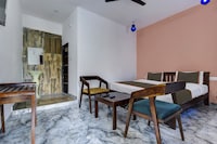 Collection O Kumbha Garh