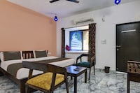 Collection O Kumbha Garh