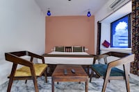 Collection O Kumbha Garh