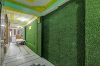 Hotel O Mahima stay inn