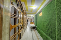 Hotel O Mahima stay inn