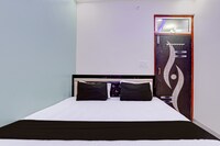 Hotel O Shree Ladli Hotel