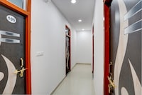 Hotel O Shree Ladli