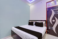 Hotel O Shree Ladli Hotel