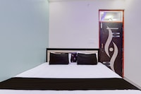 Hotel O Shree Ladli
