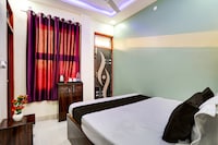 Hotel O Shree Ladli Hotel