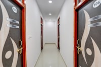 Hotel O Shree Ladli