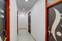 Hotel O Shree Ladli