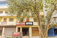 Super Hotel O Super Siddhartha Guest House