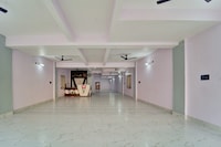 Hotel O R P Royal