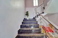 Hotel O R P Royal