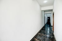 Hotel O Galaxy inn