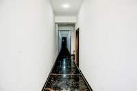 Hotel O Galaxy inn