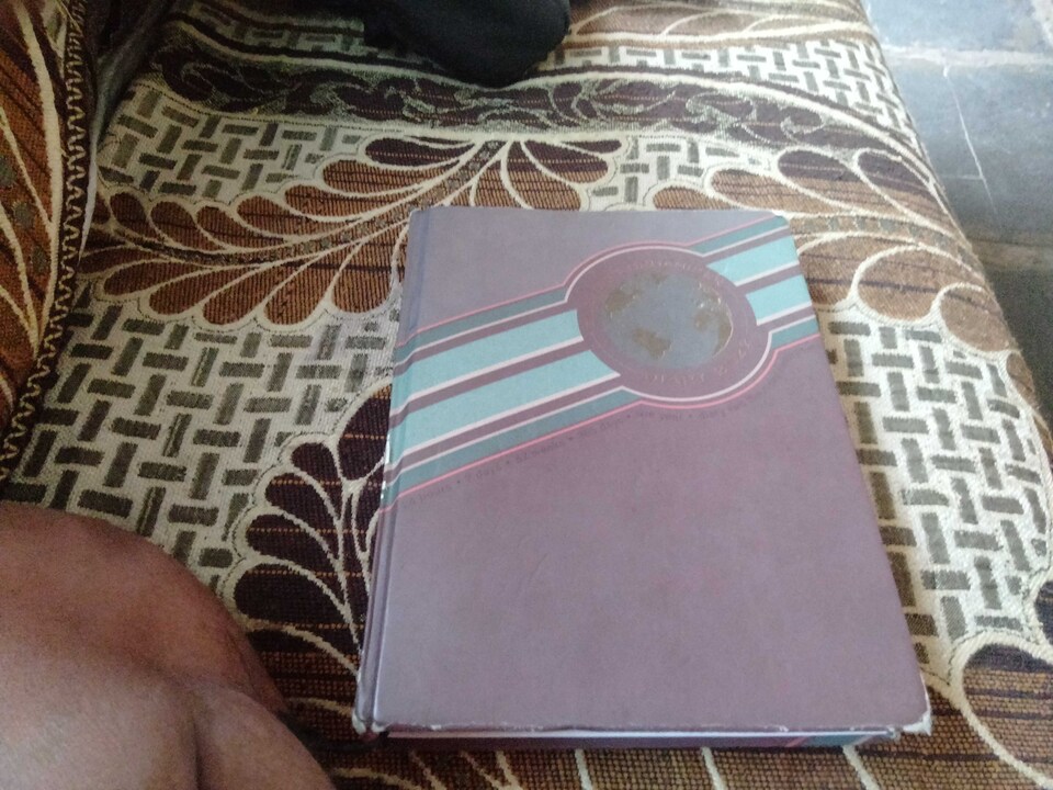 POP 81950J Hotel Star International , Bilaspur, Bilaspur