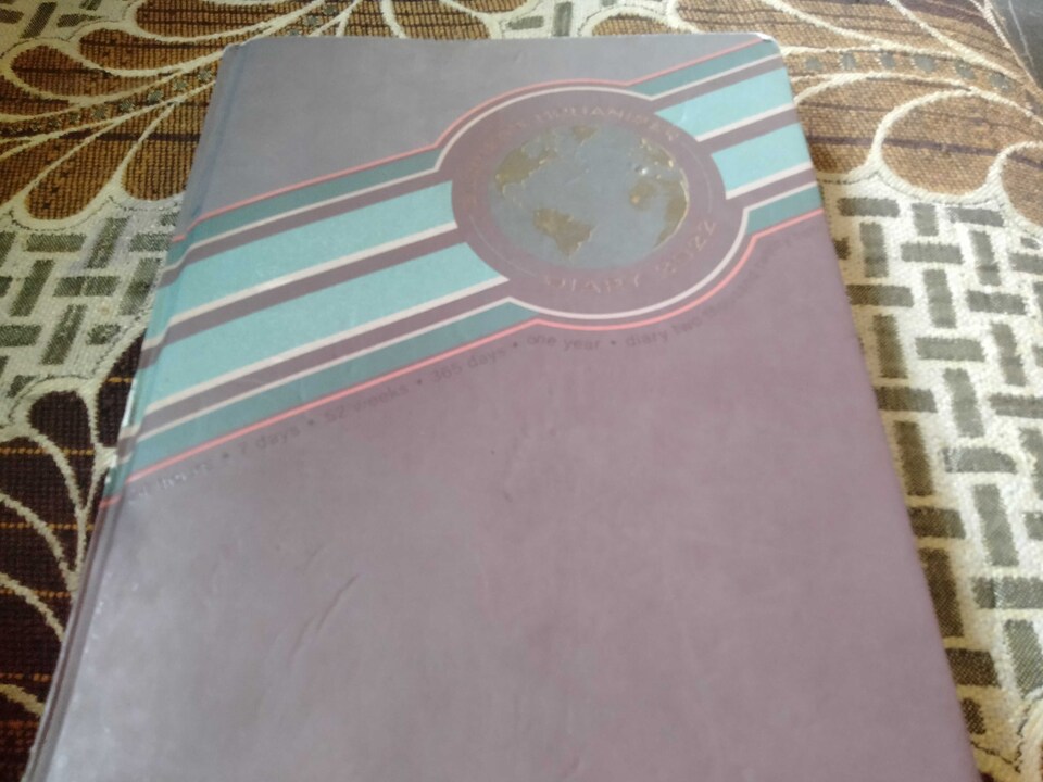 POP 81950J Hotel Star International , Bilaspur, Bilaspur