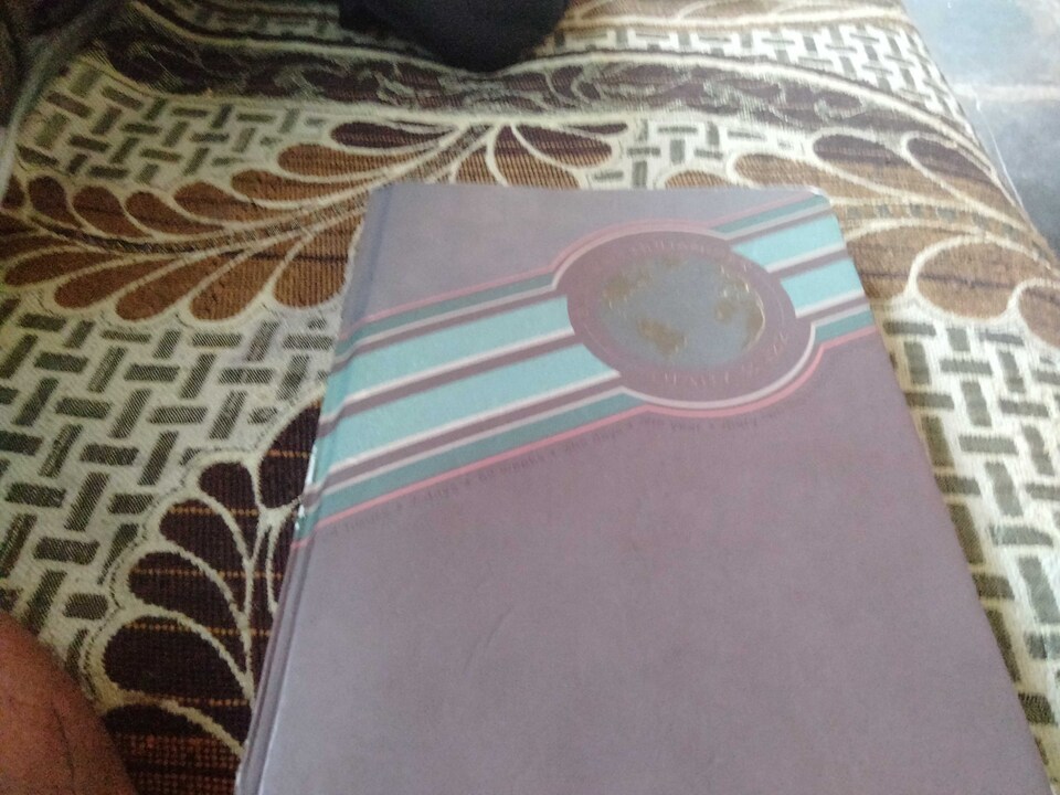 POP 81950J Hotel Star International , Bilaspur, Bilaspur