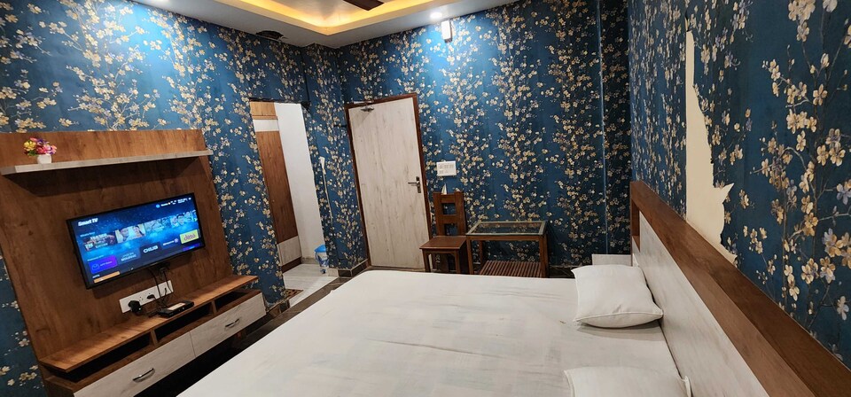 OYO Hotel Dev International , Gazipur, Gazipur