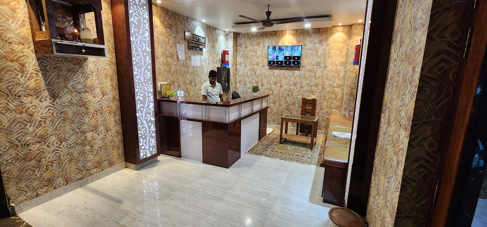 OYO Hotel Dev International , Gazipur, Gazipur