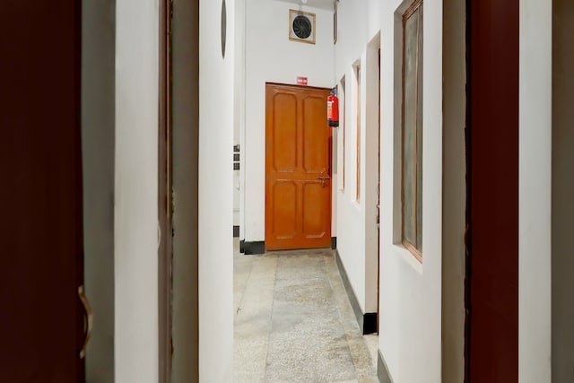 Hotel O Yug Hotel & Resturant