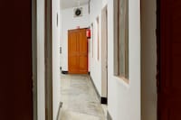 Hotel O Yug Hotel & Resturant