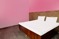 Hotel O Yug Hotel & Resturant