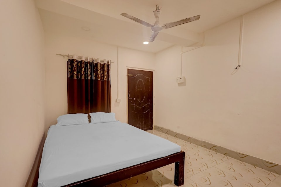 SPOT ON Hotel Paradise Inn, Nagaon Assam, Nagaon Assam
