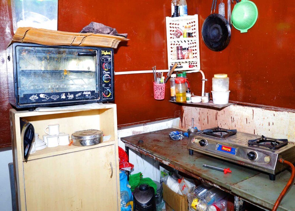 OYO 819568 Hotel Om, C Scheme Jaipur, Jaipur