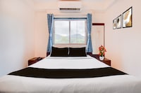 Hotel O Khadakwasla Lakeview Formerly Gokul Lodge