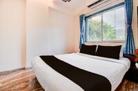 Hotel O Khadakwasla Lakeview Formerly Gokul Lodge