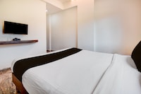 Hotel O Khadakwasla Lakeview Formerly Gokul Lodge