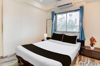 Hotel O Khadakwasla Lakeview Formerly Gokul Lodge