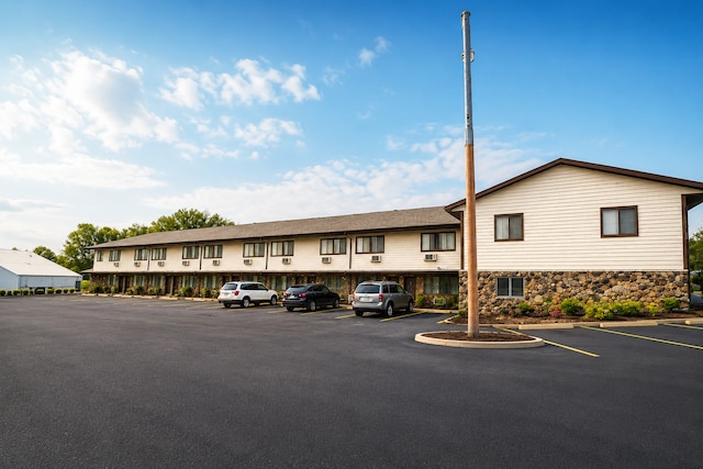 Harlan Inn and Suites By OYO Harlan