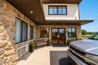 Harlan Inn and Suites By OYO Harlan