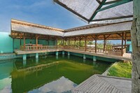 OYO 93248 Villa Syariah Astuti Lestari