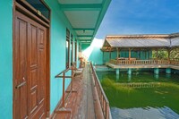 OYO 93248 Villa Syariah Astuti Lestari