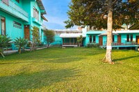 OYO 93248 Villa Syariah Astuti Lestari