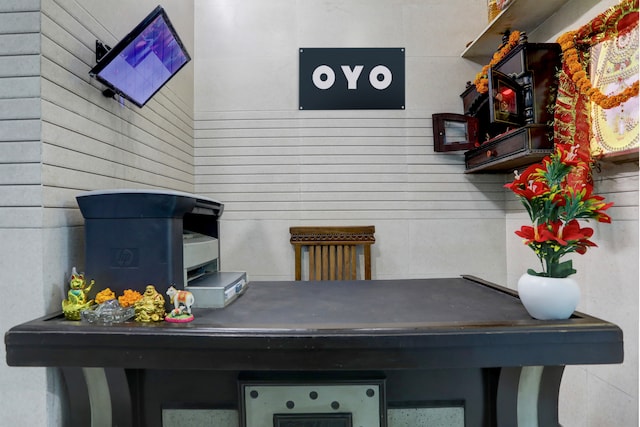 Hotel O by OYO Metro Residency