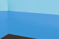 OYO Life 93256 Kos Meninting