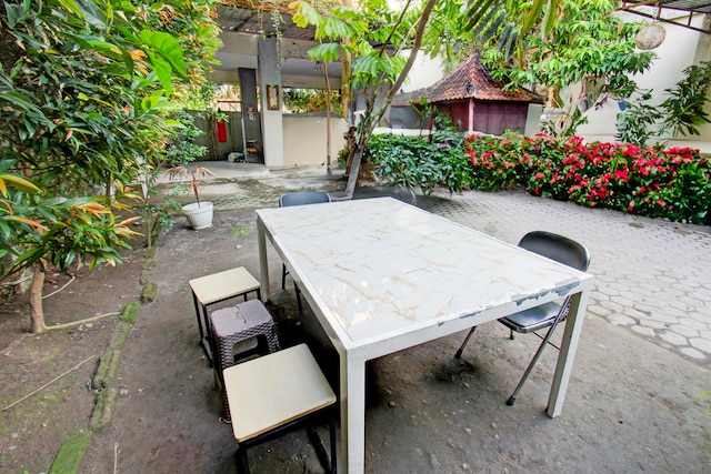 OYO Life 93257 Kos Anugerah