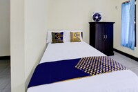 OYO Life 93257 Kos Anugerah