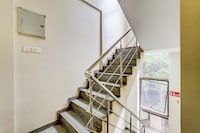 Hotel O MA Chidambaram Stadium Formerly Sarvanas Park