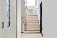 Super Collection O Baner Formerly Seven Hills