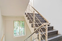 Super Collection O Baner Formerly Seven Hills