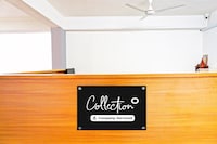 Super Collection O Baner Formerly Seven Hills