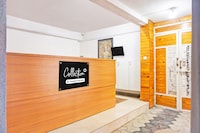 Super Collection O Baner Formerly Seven Hills