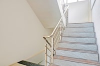 Super Collection O Baner Formerly Seven Hills