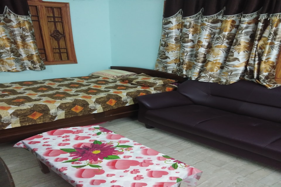 OYO Hotel Shyamli, Dhanbad, Dhanbad