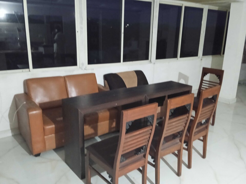 Hotel O Royal residency, Kengeri - Rajarajeshwari Nagar Bangalore, Bangalore