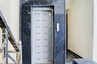 Hotel O Deffodil Inn